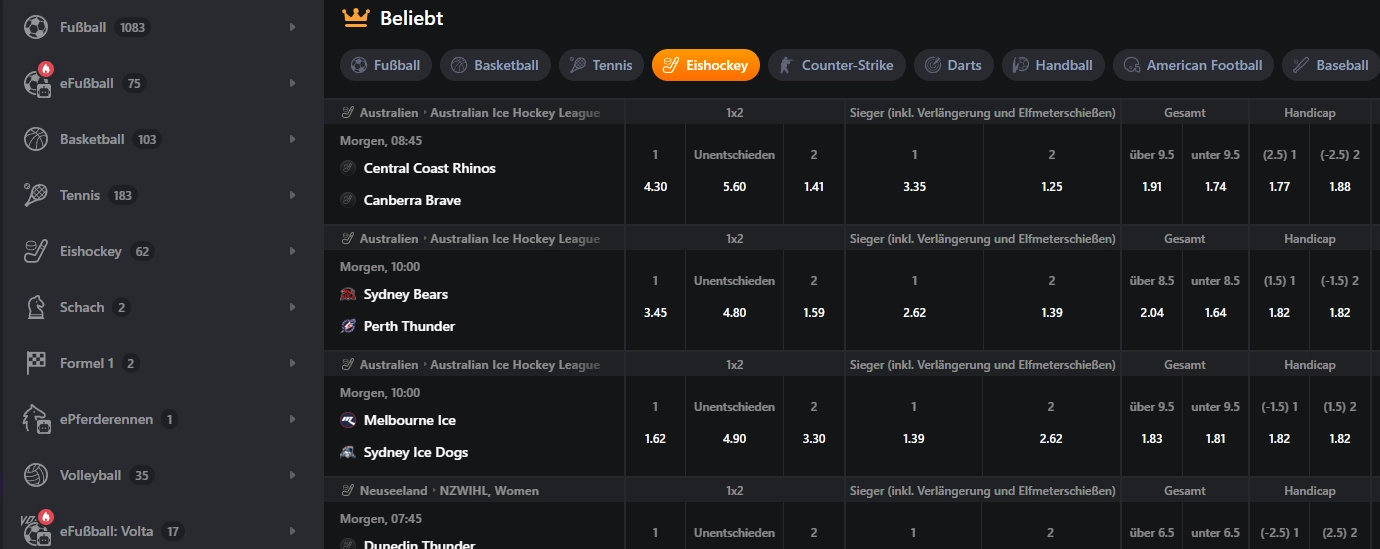 cosmicslotz-casino-sportwetten-quoten
